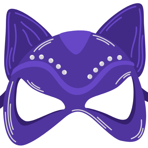 Maturelatina